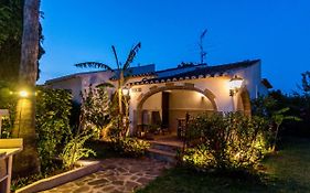 Holiday Home Cofitsa By Interhome