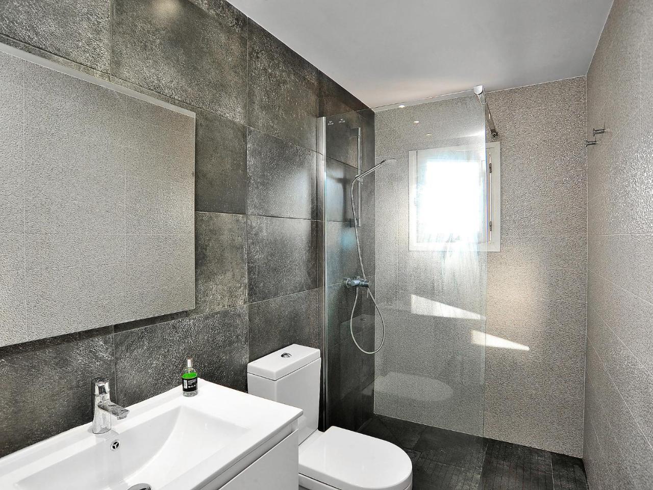 Holiday Home Cofitsa By Interhome Jávea Exterior foto